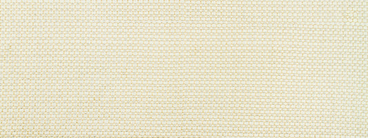Beacon Hill Mari Link | Sterling  Drapery     - 234564