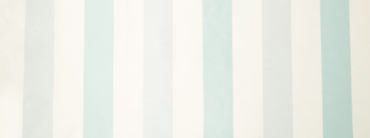 Beacon Hill Sakura Stripe | Sky  Drapery     - 234622