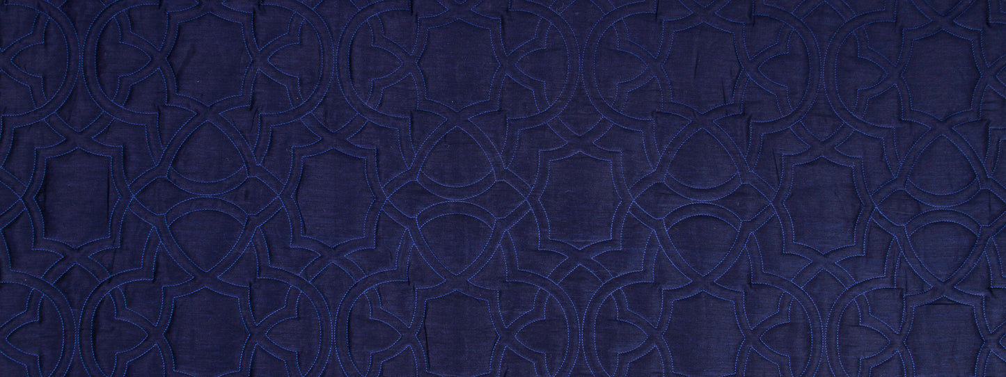 Beacon Hill Garlyn | Navy  Multipurpose     - 234628