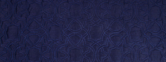 Beacon Hill Garlyn | Navy  Multipurpose     - 234628