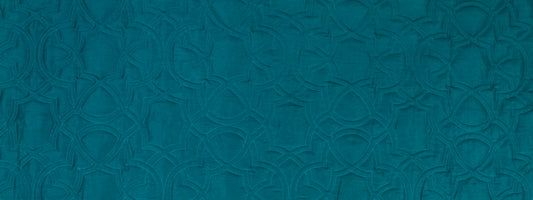 Beacon Hill Garlyn | Neptune  Multipurpose     - 234629