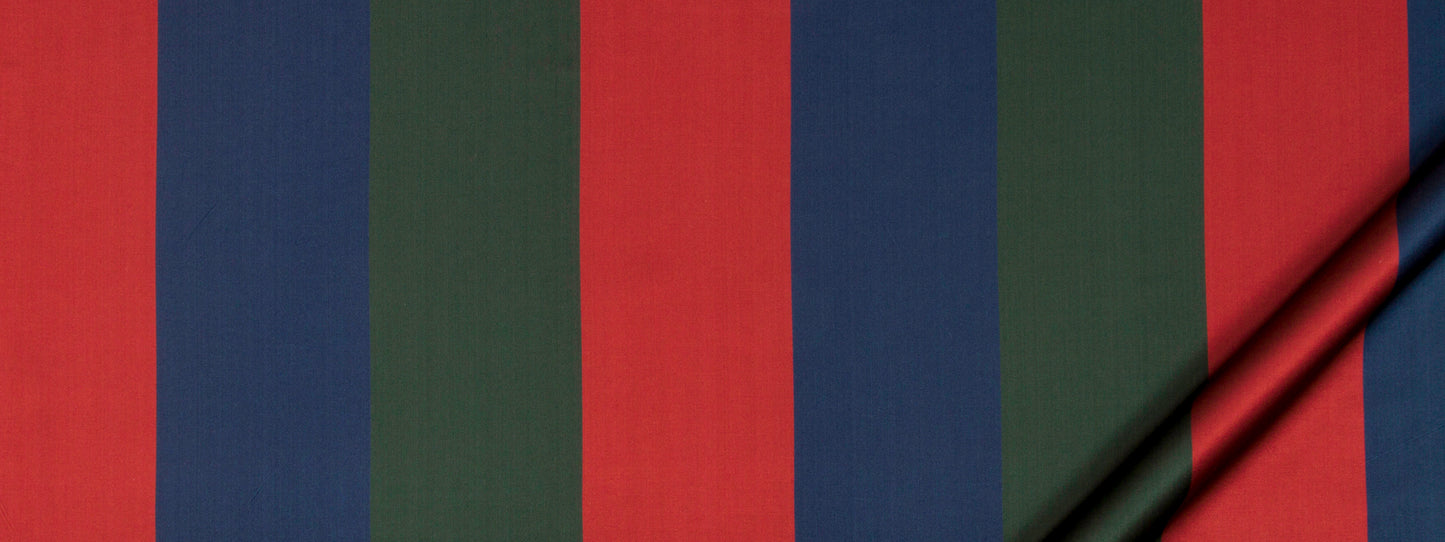 Beacon Hill Monsieur | Forest  Multipurpose     - 234643