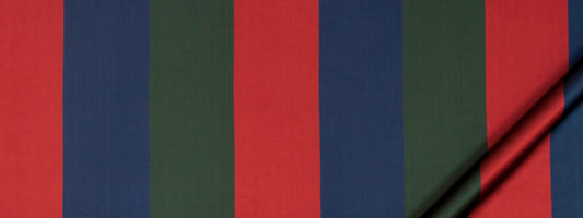 Beacon Hill Monsieur | Forest  Multipurpose     - 234643