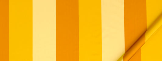 Beacon Hill Monsieur | Mango  Multipurpose     - 234644