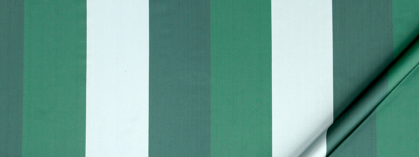 Beacon Hill Monsieur | Neptune  Multipurpose     - 234646