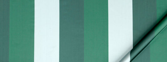 Beacon Hill Monsieur | Neptune  Multipurpose     - 234646