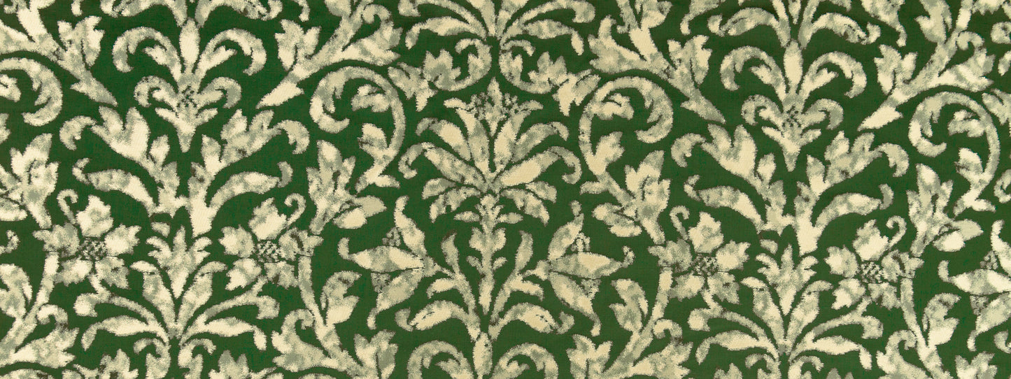 Beacon Hill Hana Frame | Forest  Drapery     - 234648