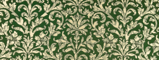 Beacon Hill Hana Frame | Forest  Drapery     - 234648