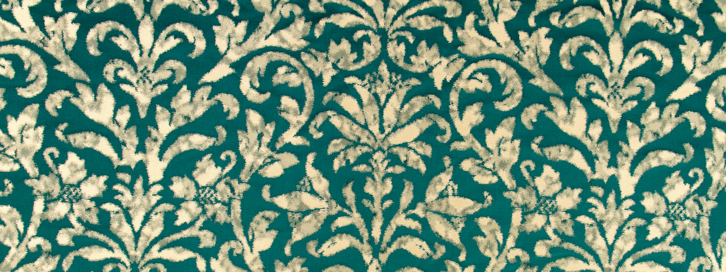 Beacon Hill Hana Frame | Neptune  Drapery     - 234649