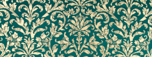 Beacon Hill Hana Frame | Neptune  Drapery     - 234649