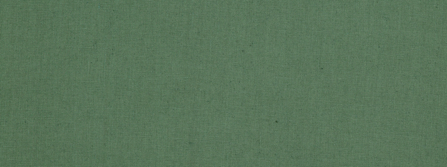 Robert Allen Milan Solid | Billiard Green  Multipurpose     - 234712
