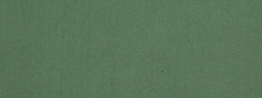 Robert Allen Milan Solid | Billiard Green  Multipurpose     - 234712