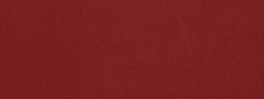 Robert Allen Milan Solid | Classic Crimson  Multipurpose     - 234721