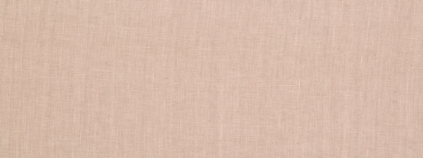 Robert Allen Milan Solid | Ash  Multipurpose     - 234734