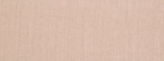 Robert Allen Milan Solid | Ash  Multipurpose     - 234734