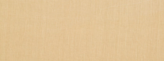 Robert Allen Milan Solid | Maize  Multipurpose     - 234737