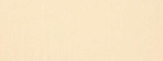 Robert Allen Milan Solid | Vanilla  Multipurpose     - 234740