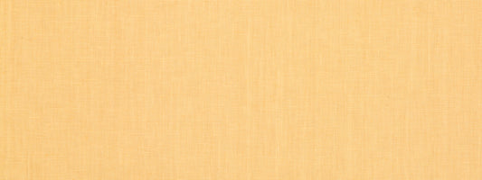 Robert Allen Milan Solid | Meringue  Multipurpose     - 234756