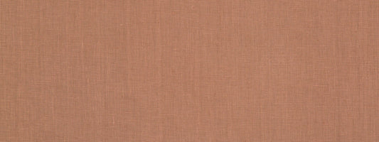 Robert Allen Milan Solid | Puce  Multipurpose     - 234761