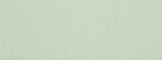 Robert Allen Milan Solid | Dew  Multipurpose     - 234767