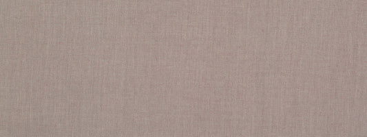 Robert Allen Milan Solid | Heather  Multipurpose     - 234769