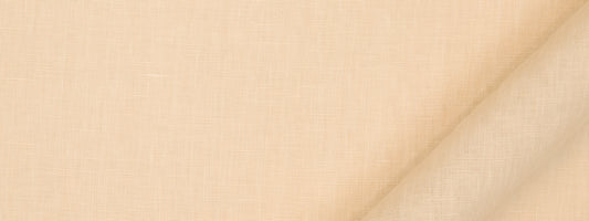 Robert Allen Milan Solid | Gold Leaf  Multipurpose     - 234771