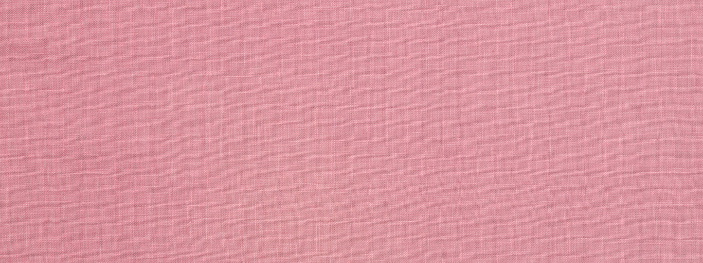 Robert Allen Milan Solid | Orchid  Multipurpose     - 234777