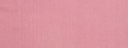 Robert Allen Milan Solid | Orchid  Multipurpose     - 234777