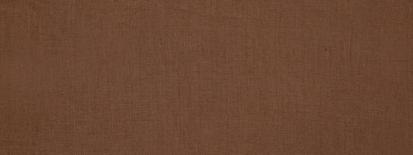 Robert Allen Milan Solid | Chocolate  Multipurpose     - 234778