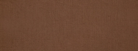 Robert Allen Milan Solid | Chocolate  Multipurpose     - 234778