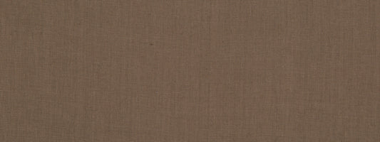 Robert Allen Milan Solid | Mocha  Multipurpose     - 234779