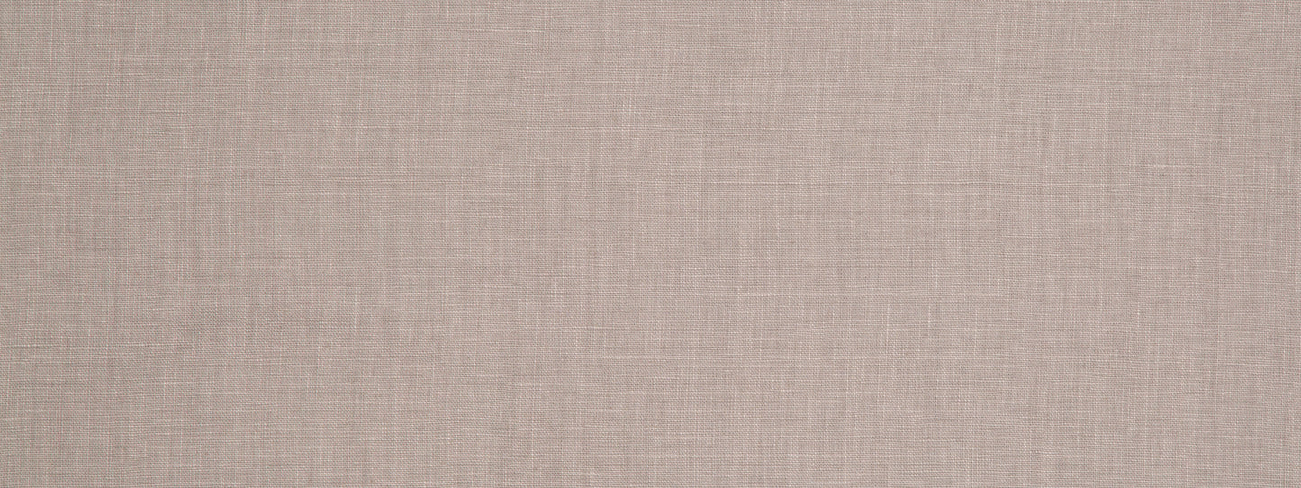 Robert Allen Milan Solid | Taupe  Multipurpose     - 234780