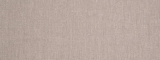 Robert Allen Milan Solid | Taupe  Multipurpose     - 234780