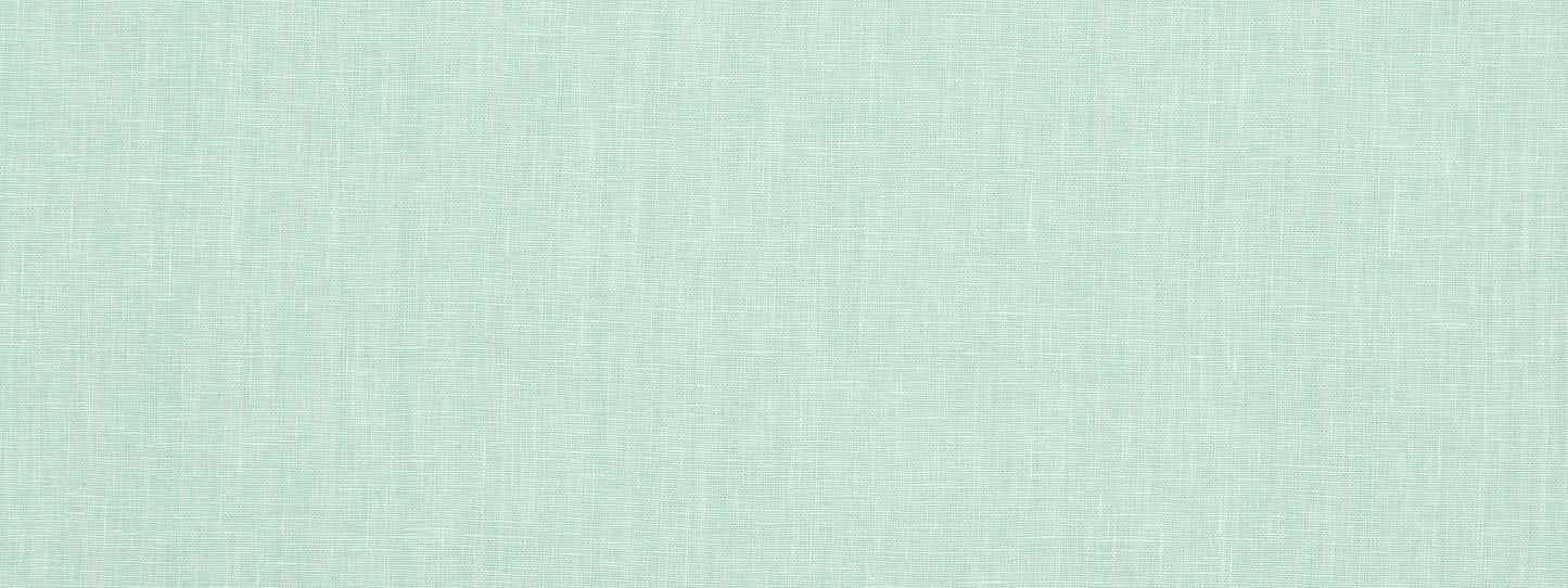 Robert Allen Milan Solid | Pool  Multipurpose     - 234785