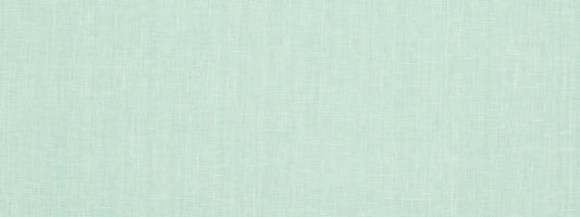 Robert Allen Milan Solid | Pool  Multipurpose     - 234785