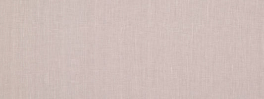 Robert Allen Milan Solid | Wisteria  Multipurpose     - 234786