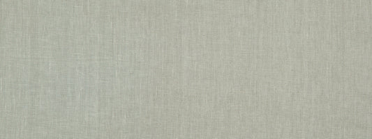 Robert Allen Milan Solid | Sea  Multipurpose     - 234788