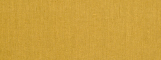 Robert Allen Milan Solid | Zest  Multipurpose     - 234790