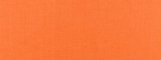 Robert Allen Milan Solid | Saffron  Multipurpose     - 234792