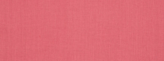 Robert Allen Milan Solid | Tulip  Multipurpose     - 234795