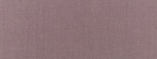 Robert Allen Milan Solid | Thistle  Multipurpose     - 234796