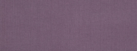 Robert Allen Milan Solid | Aubergine  Multipurpose     - 234799