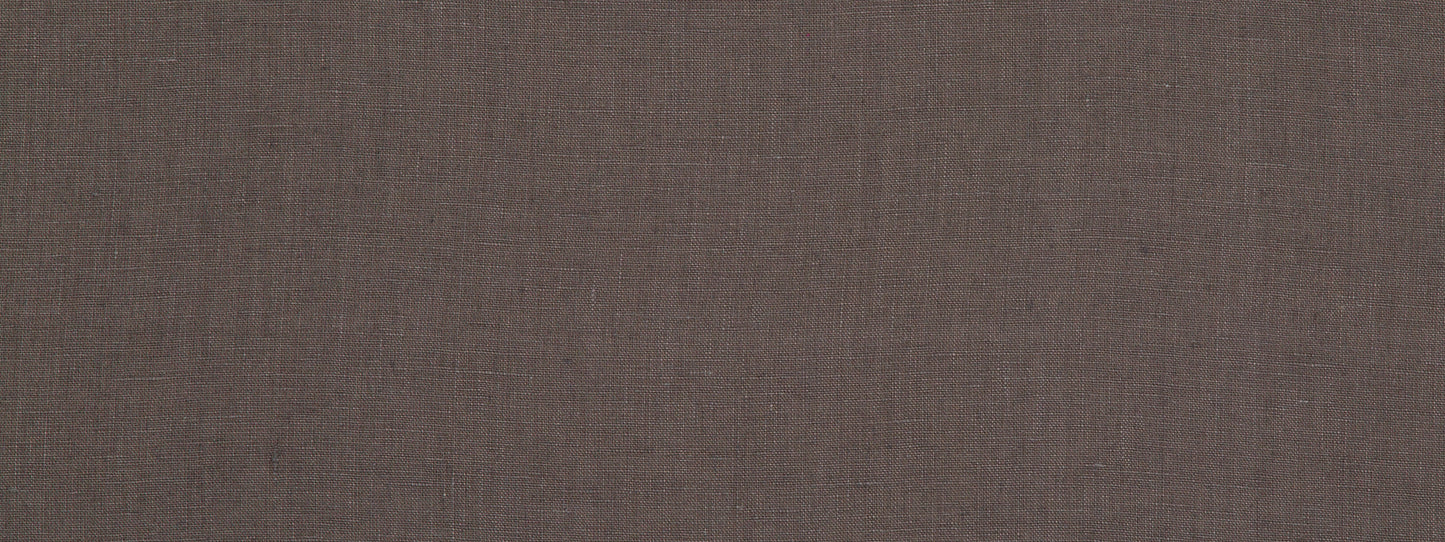 Robert Allen Milan Solid | Steel  Multipurpose     - 234800