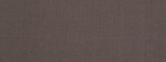 Robert Allen Milan Solid | Steel  Multipurpose     - 234800