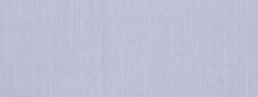 Robert Allen Milan Solid | Iris  Multipurpose     - 234803