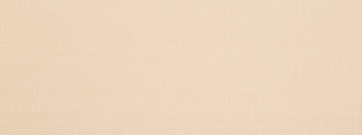 Robert Allen Milan Solid | Pale Cream  Multipurpose     - 234817