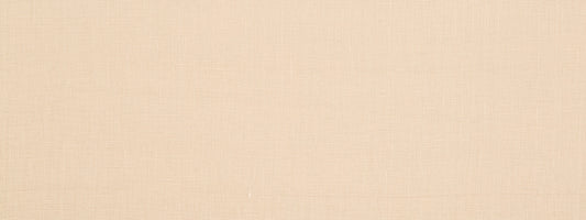 Robert Allen Milan Solid | Pale Cream  Multipurpose     - 234817