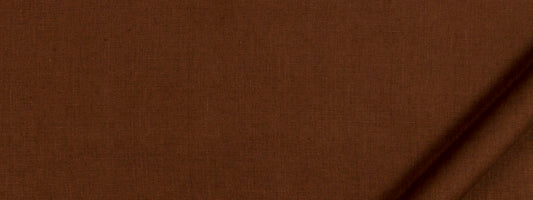 Robert Allen Milan Solid | Saddle  Multipurpose     - 234819