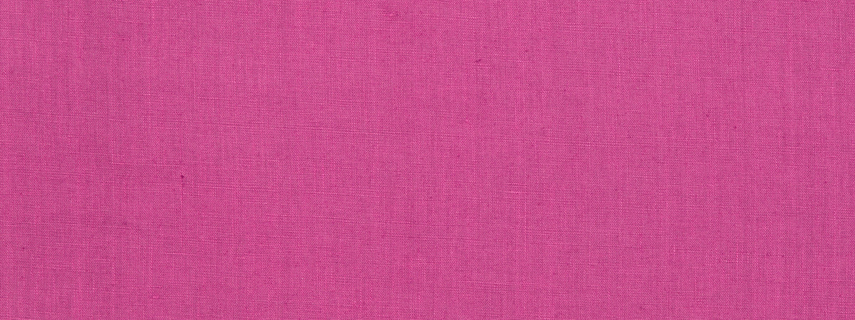 Solid Color Raspberry Robert Allen Milan Solid | Raspberry Multipurpose - 234820 – Primoends ...
