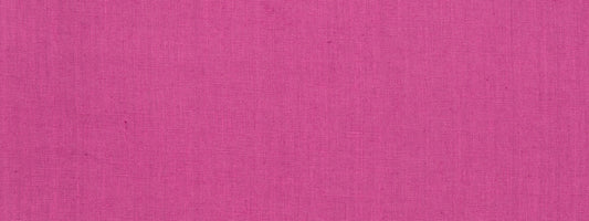 Robert Allen Milan Solid | Raspberry  Multipurpose     - 234820